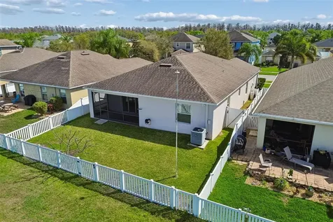 920 Peregrine Hill Place Ruskin FL 33570