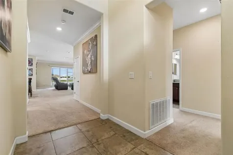 920 Peregrine Hill Place Ruskin FL 33570