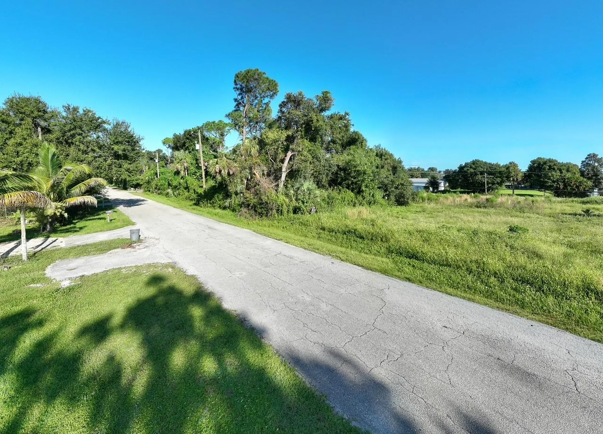 458 Capitol Street North Fort Myers FL 33903