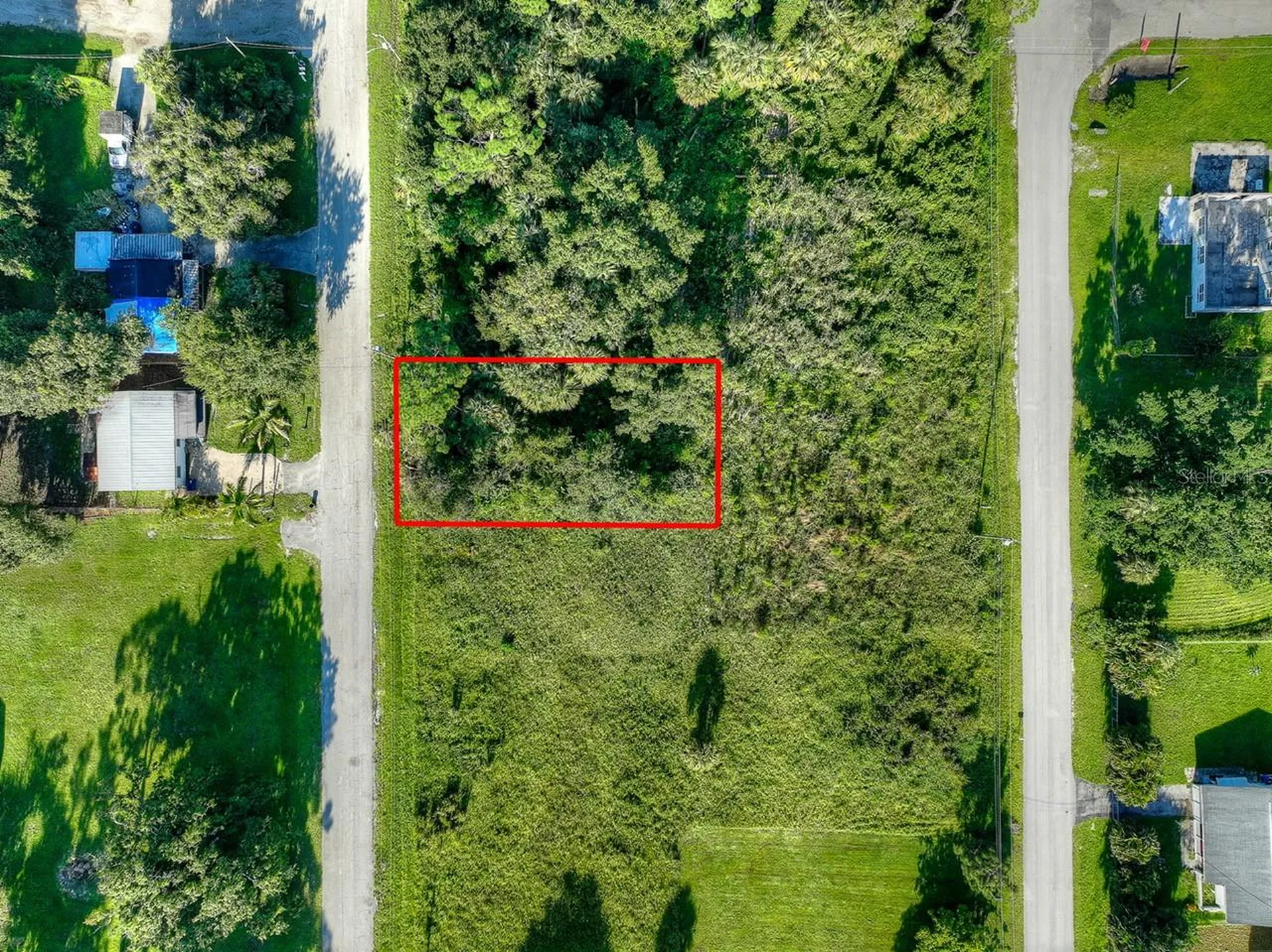 458 Capitol Street North Fort Myers FL 33903