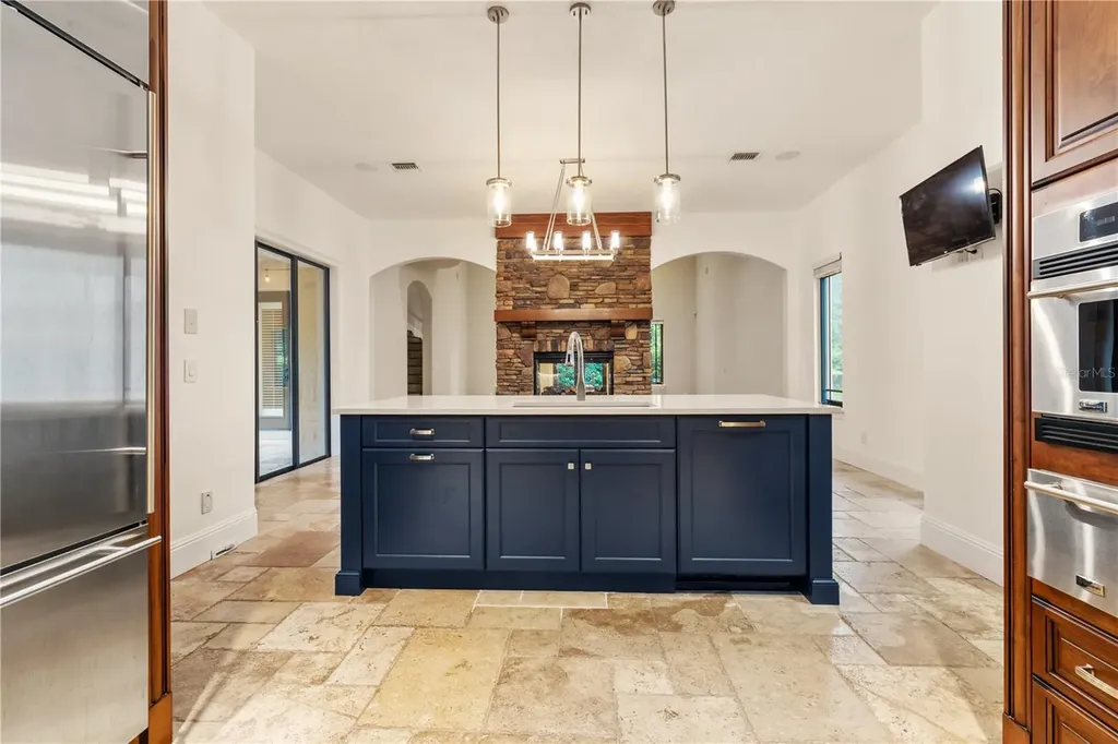 9841 Covent Garden Drive Orlando FL 32827