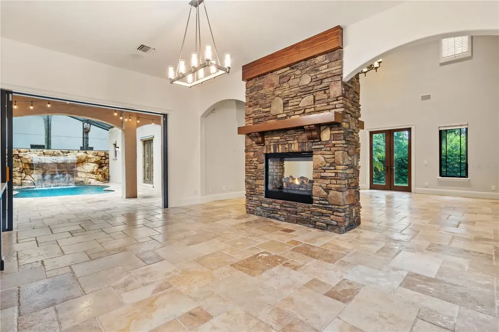 9841 Covent Garden Drive Orlando FL 32827