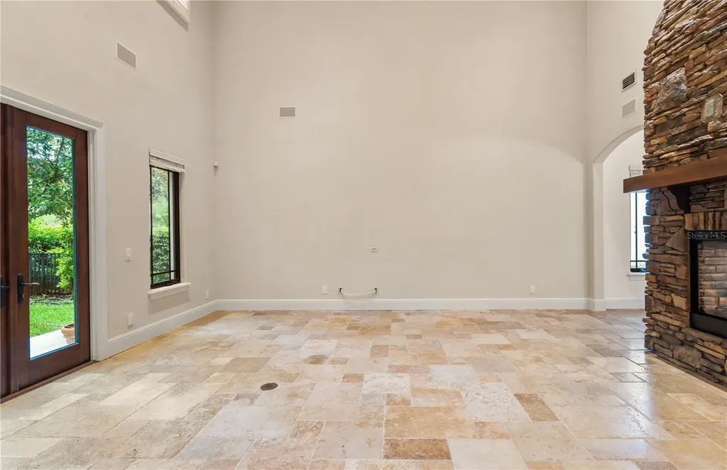 9841 Covent Garden Drive Orlando FL 32827