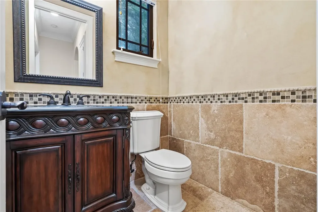9841 Covent Garden Drive Orlando FL 32827
