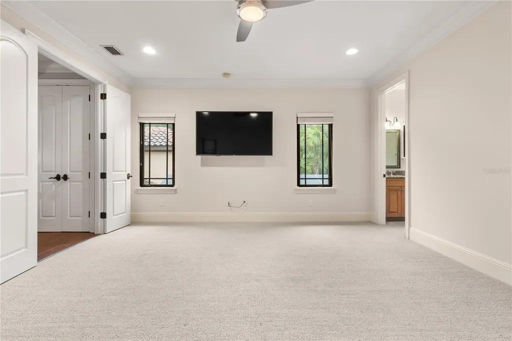 9841 Covent Garden Drive Orlando FL 32827