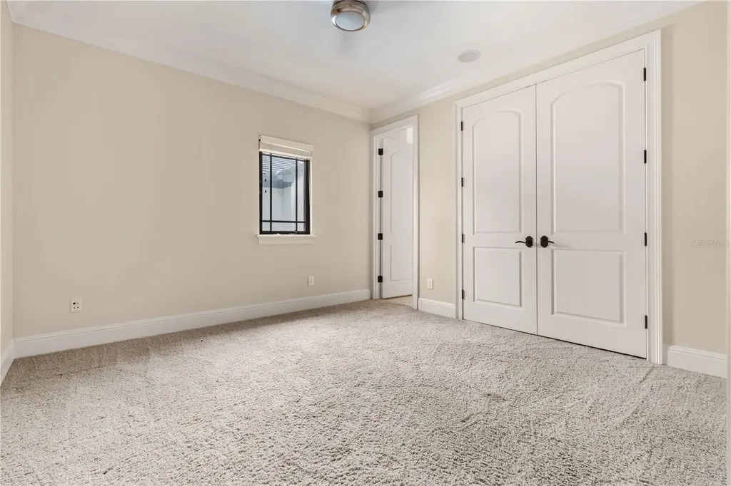 9841 Covent Garden Drive Orlando FL 32827