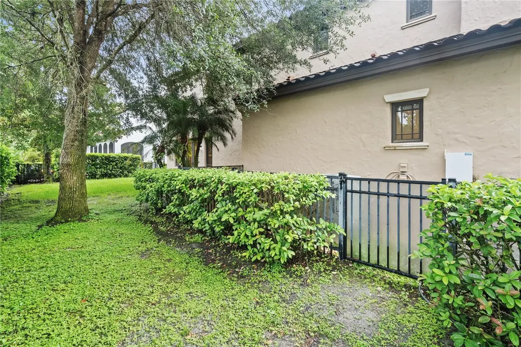 9841 Covent Garden Drive Orlando FL 32827