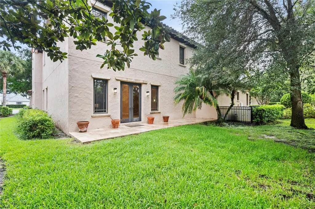 9841 Covent Garden Drive Orlando FL 32827