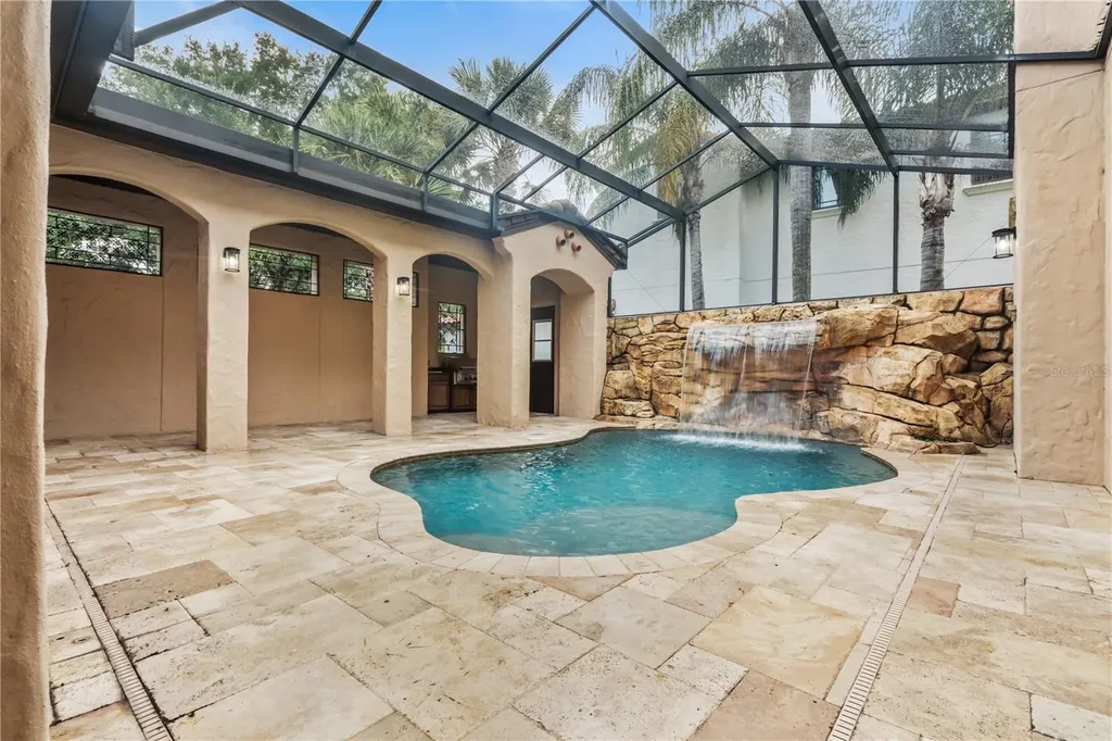 9841 Covent Garden Drive Orlando FL 32827