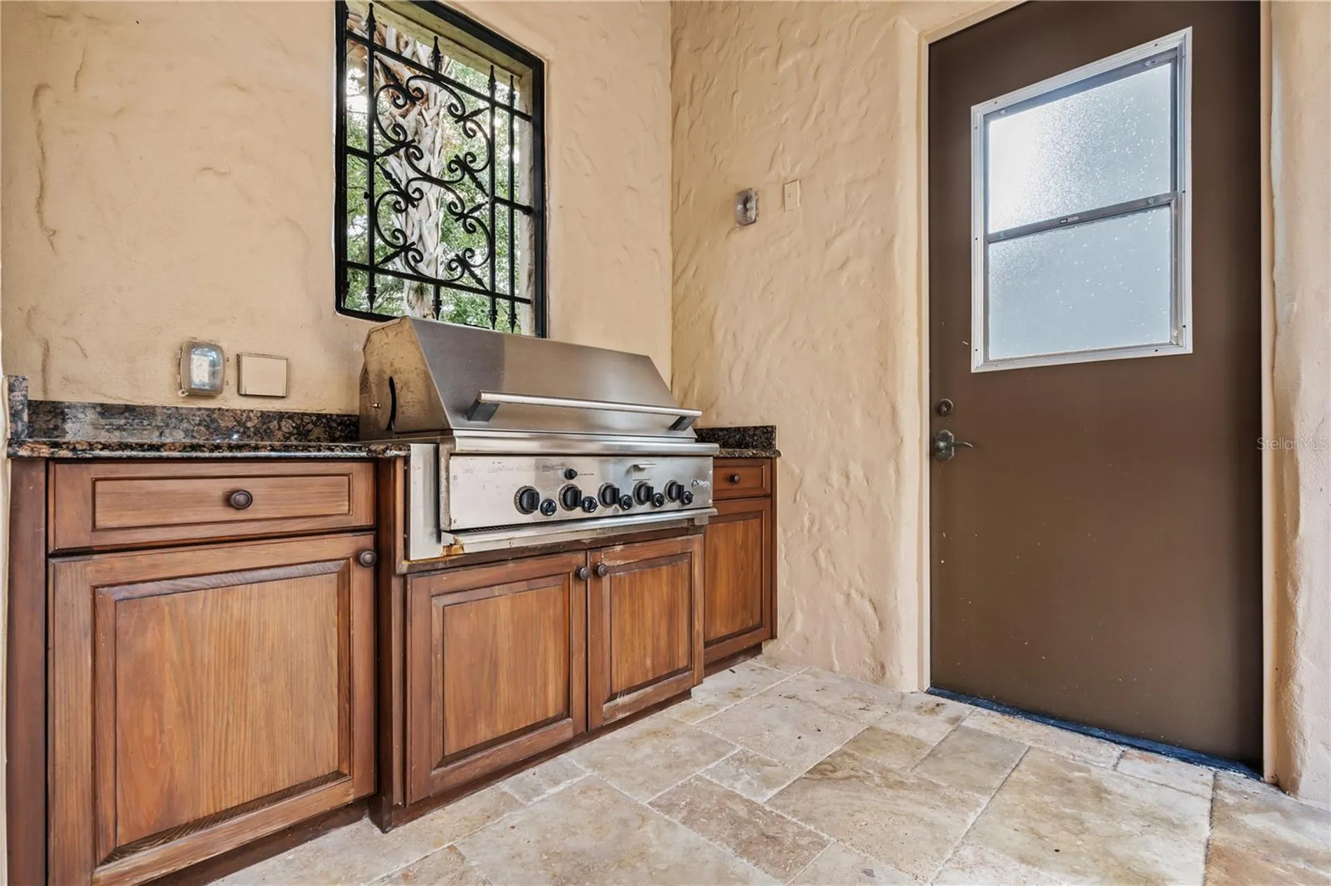 9841 Covent Garden Drive Orlando FL 32827