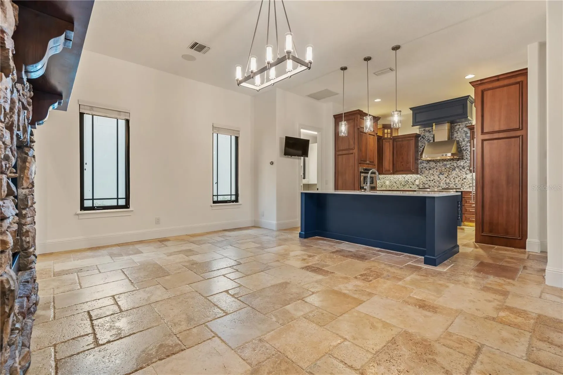 9841 Covent Garden Drive Orlando FL 32827