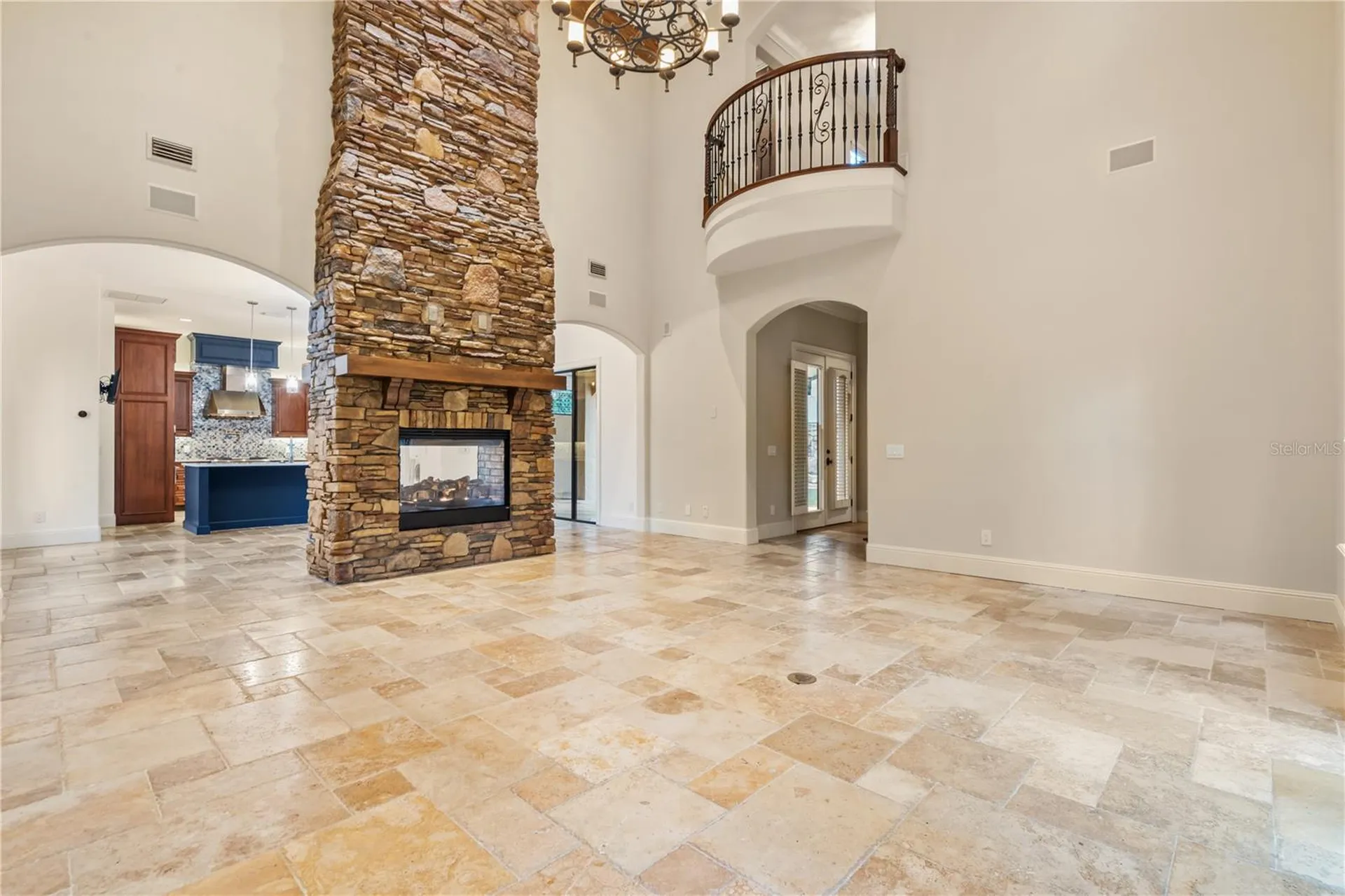 9841 Covent Garden Drive Orlando FL 32827