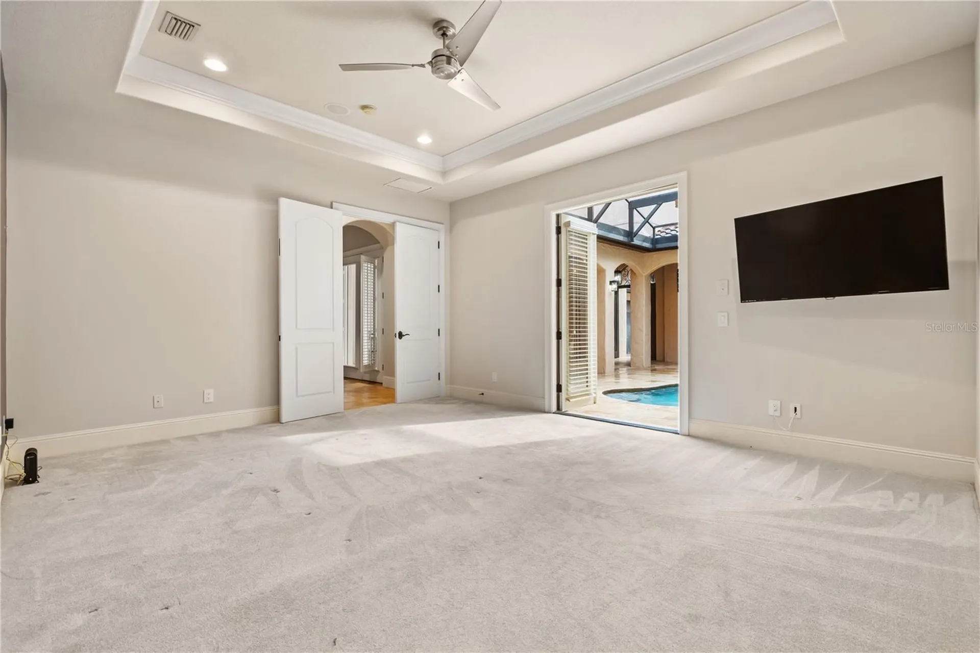 9841 Covent Garden Drive Orlando FL 32827