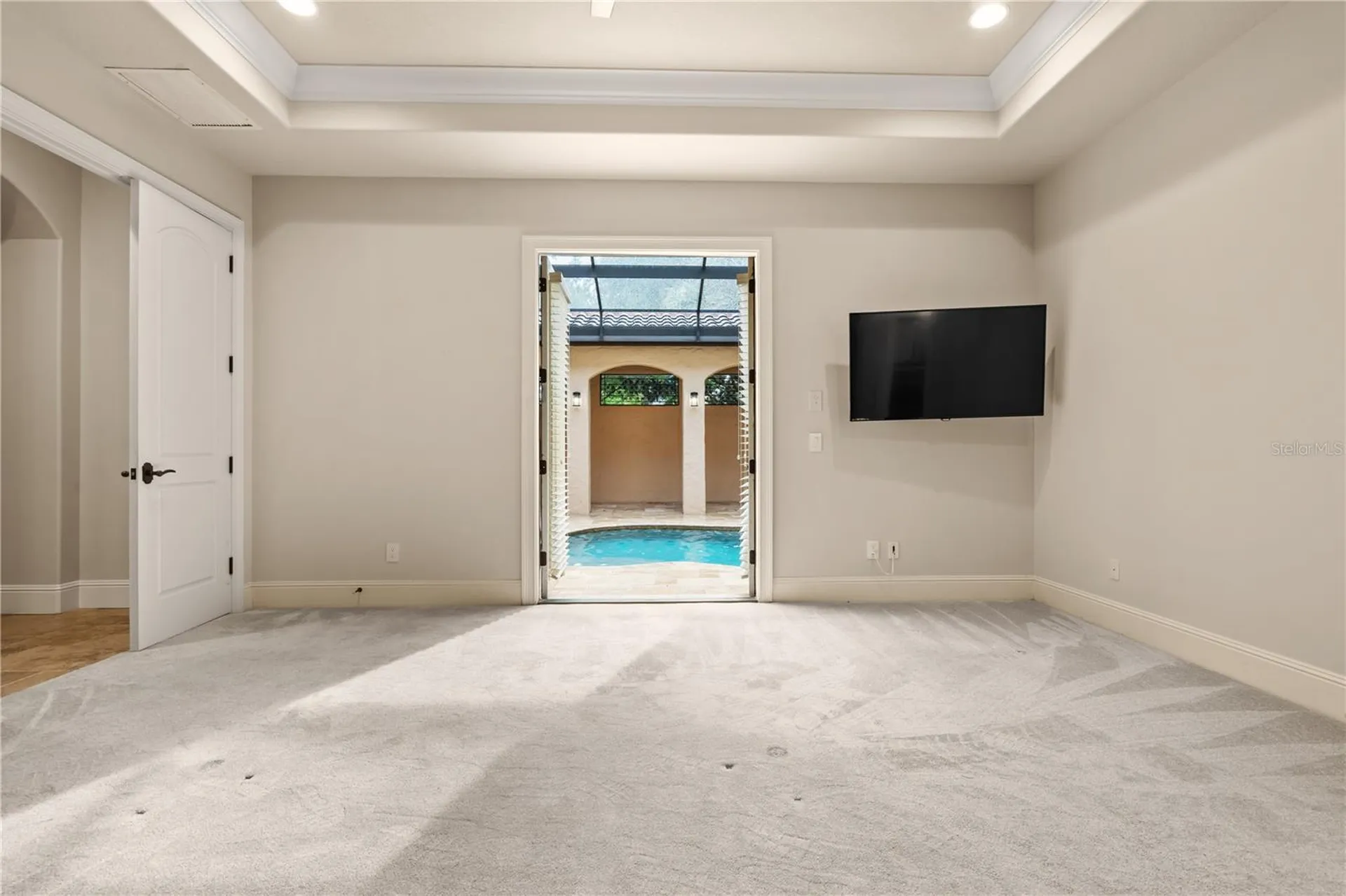 9841 Covent Garden Drive Orlando FL 32827