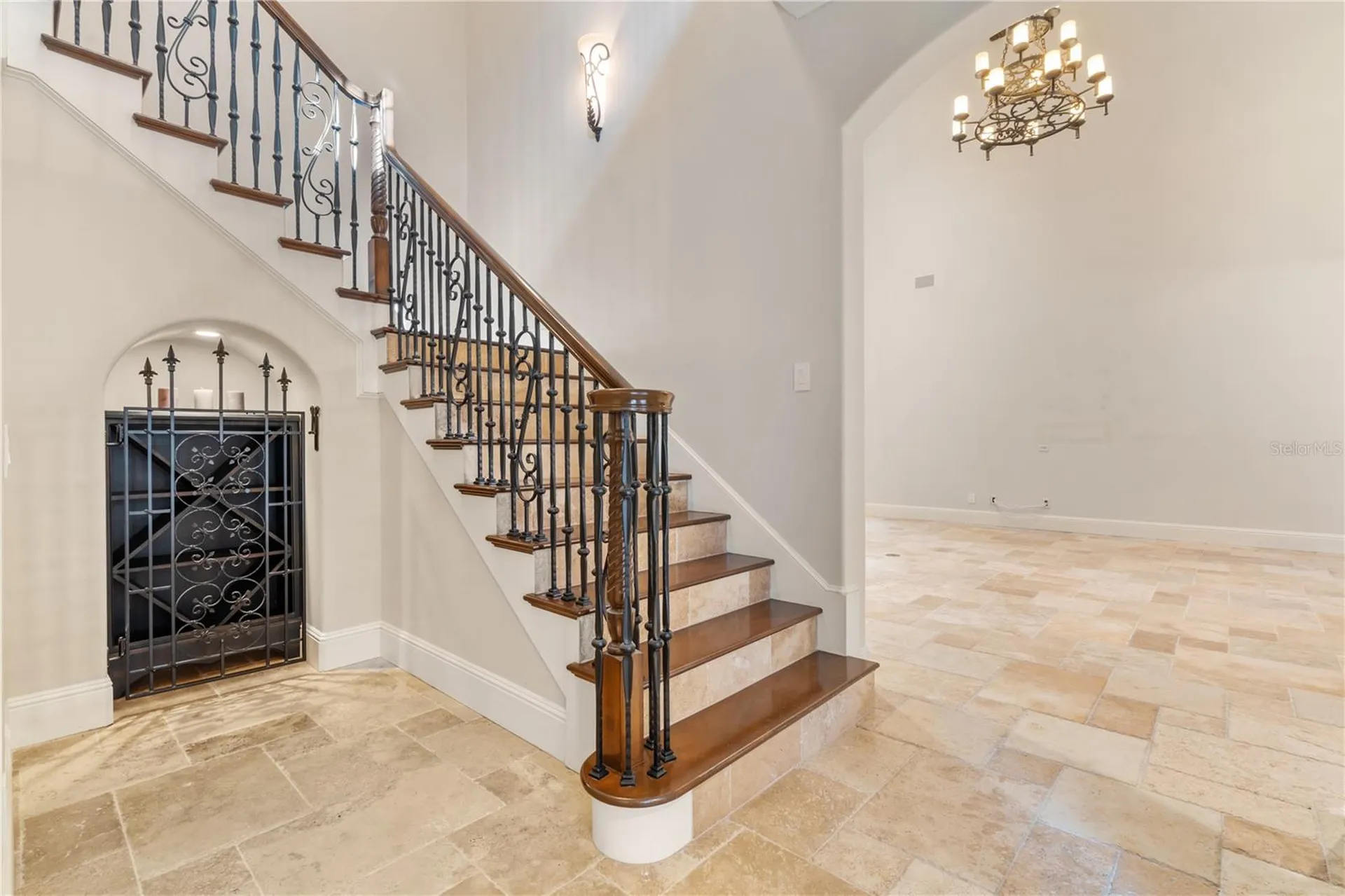 9841 Covent Garden Drive Orlando FL 32827