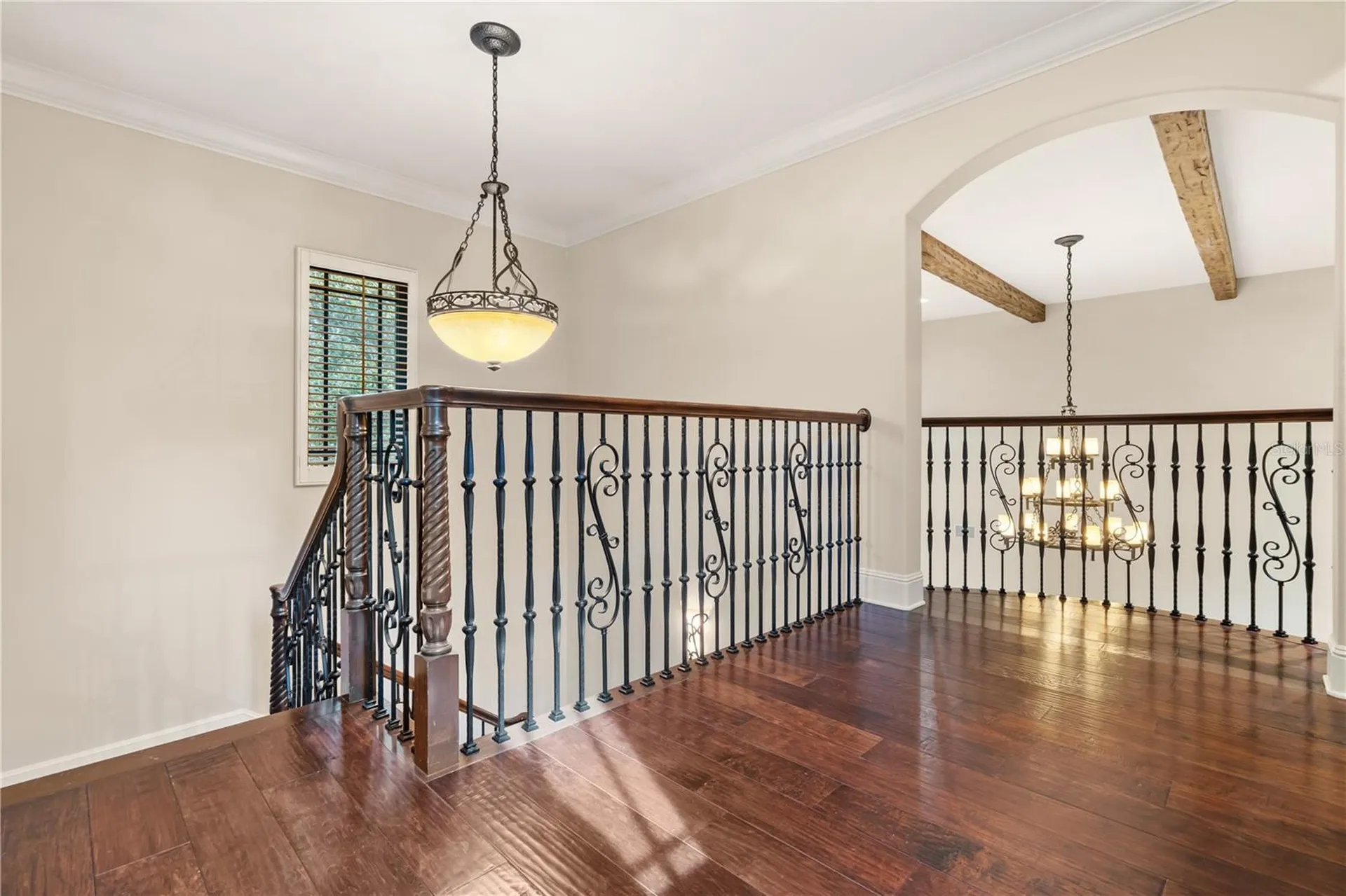 9841 Covent Garden Drive Orlando FL 32827