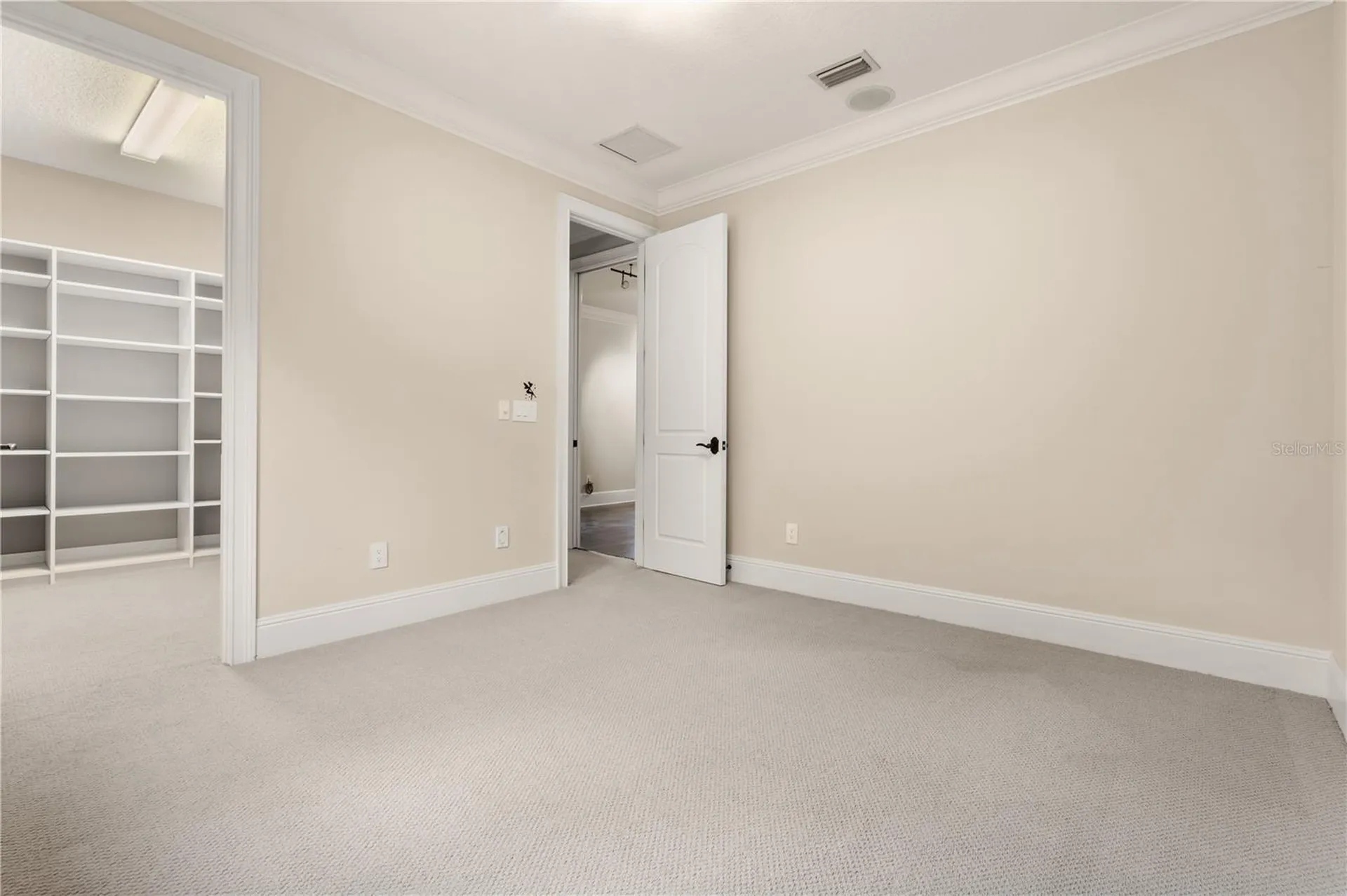 9841 Covent Garden Drive Orlando FL 32827
