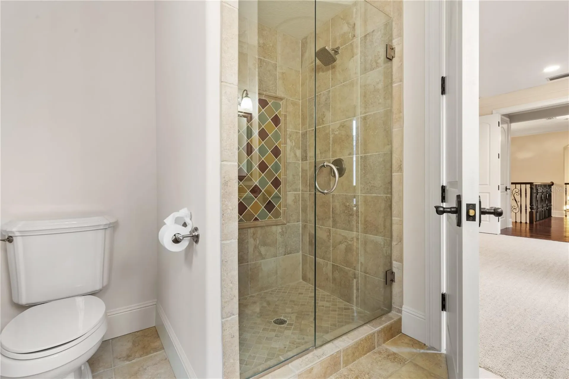 9841 Covent Garden Drive Orlando FL 32827