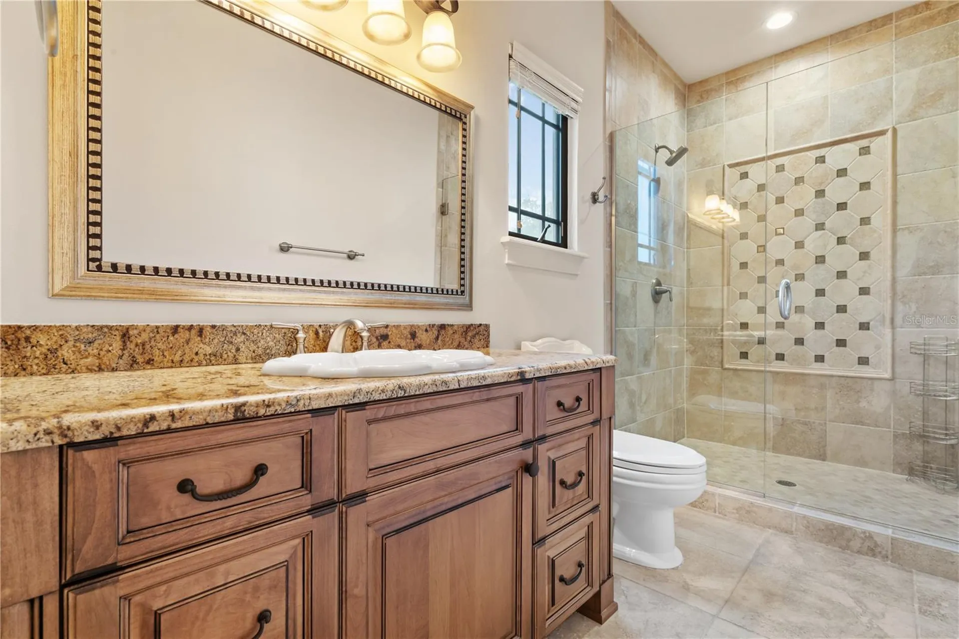 9841 Covent Garden Drive Orlando FL 32827