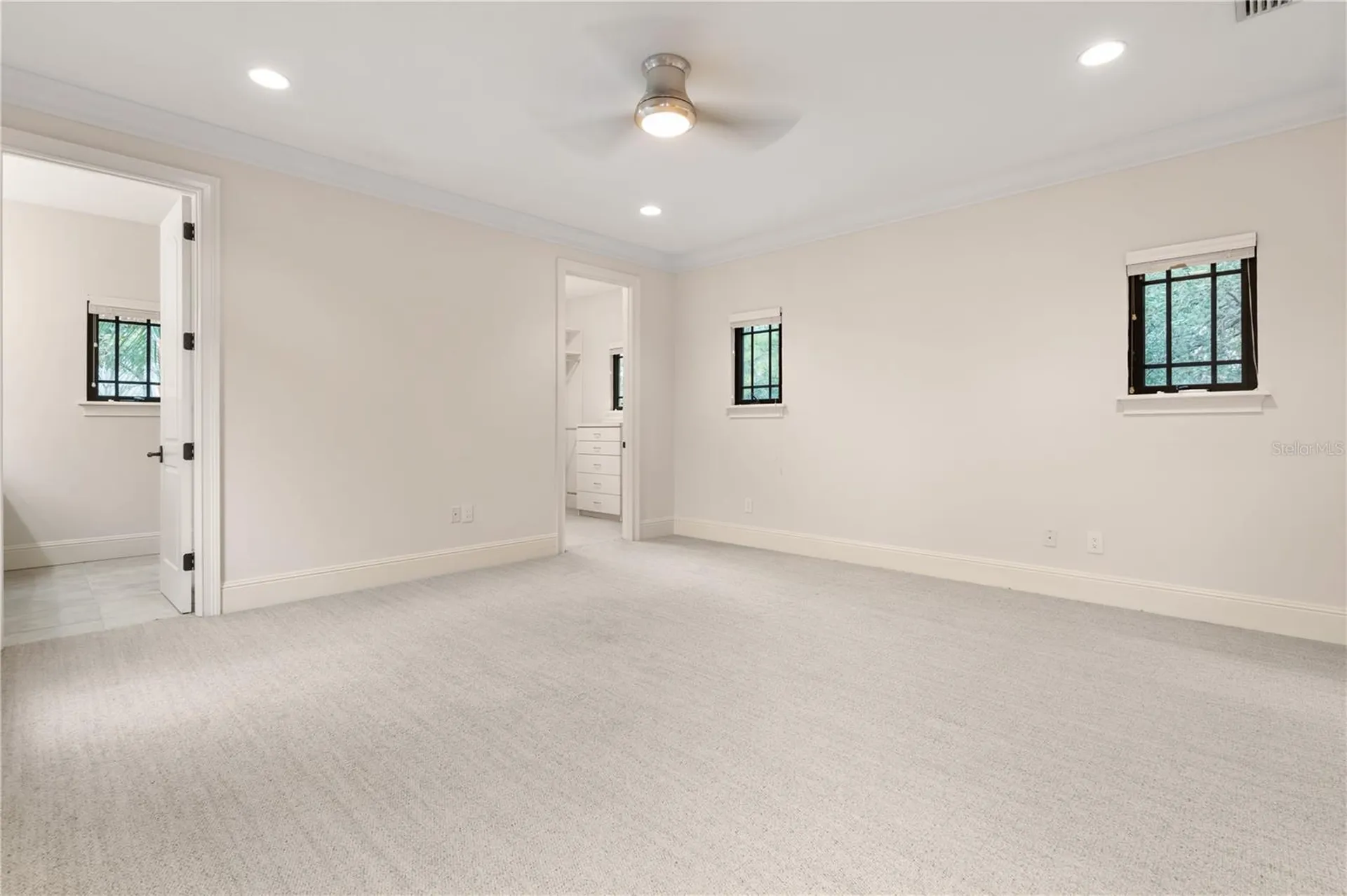 9841 Covent Garden Drive Orlando FL 32827