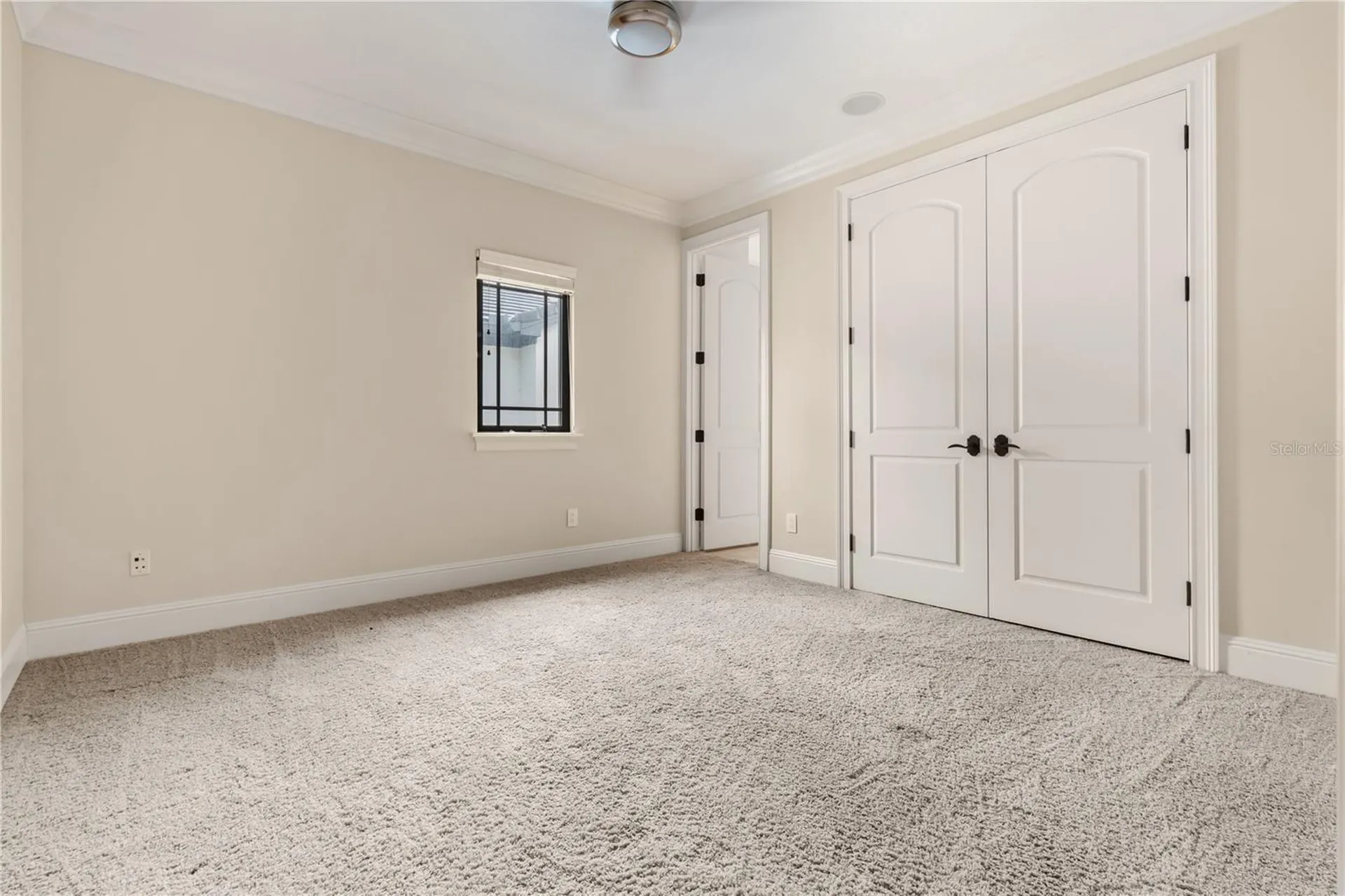 9841 Covent Garden Drive Orlando FL 32827