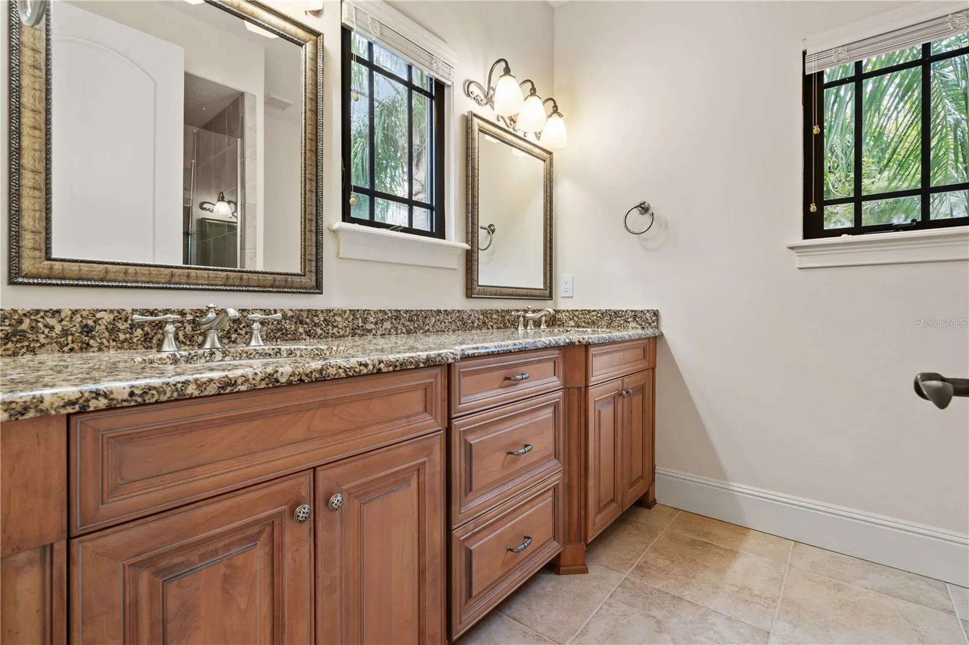 9841 Covent Garden Drive Orlando FL 32827