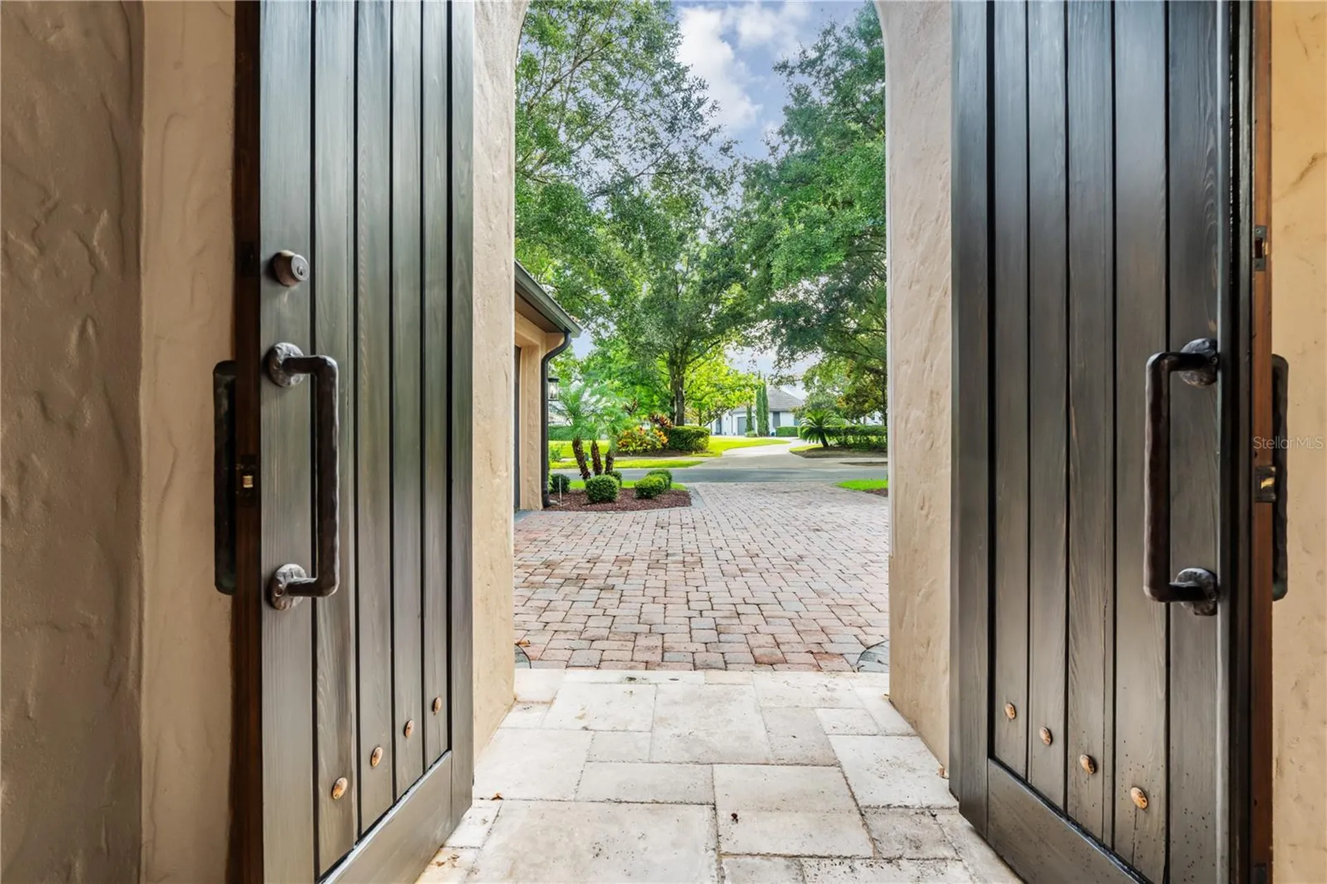 9841 Covent Garden Drive Orlando FL 32827