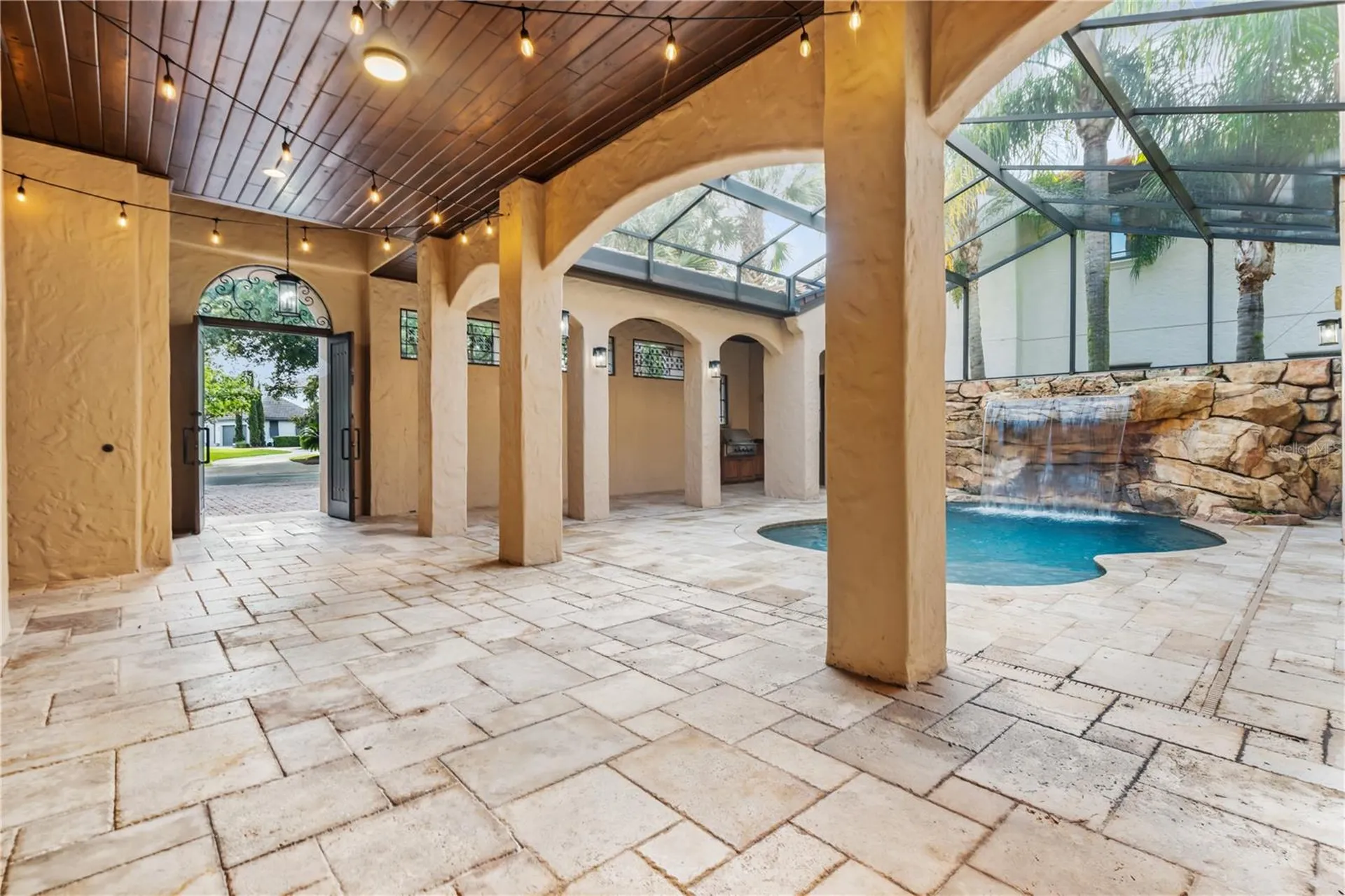 9841 Covent Garden Drive Orlando FL 32827