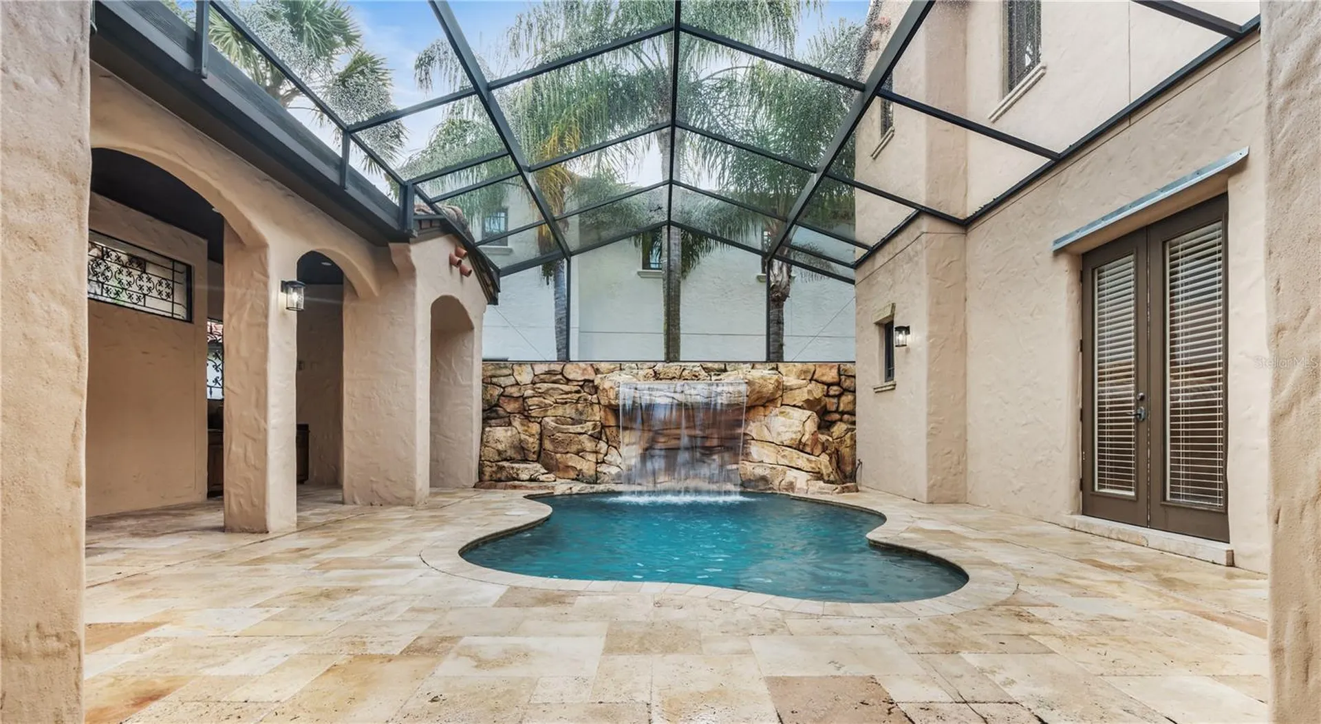 9841 Covent Garden Drive Orlando FL 32827