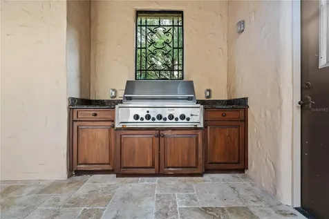 9841 Covent Garden Drive Orlando FL 32827