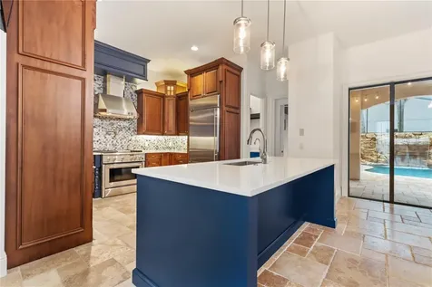 9841 Covent Garden Drive Orlando FL 32827