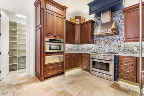 9841 Covent Garden Drive Orlando FL 32827
