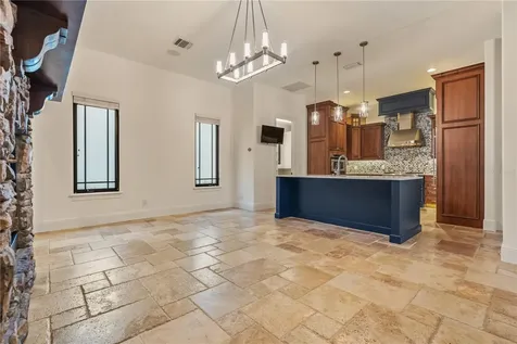 9841 Covent Garden Drive Orlando FL 32827