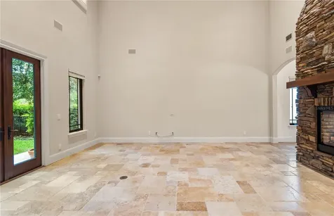 9841 Covent Garden Drive Orlando FL 32827