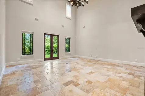 9841 Covent Garden Drive Orlando FL 32827
