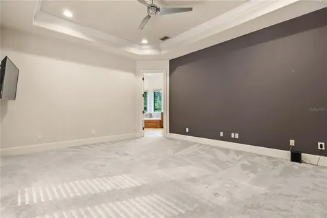 9841 Covent Garden Drive Orlando FL 32827