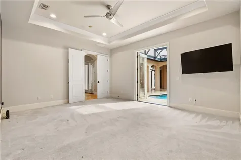 9841 Covent Garden Drive Orlando FL 32827