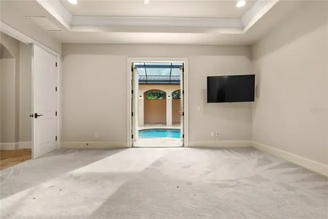 9841 Covent Garden Drive Orlando FL 32827
