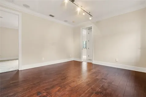 9841 Covent Garden Drive Orlando FL 32827