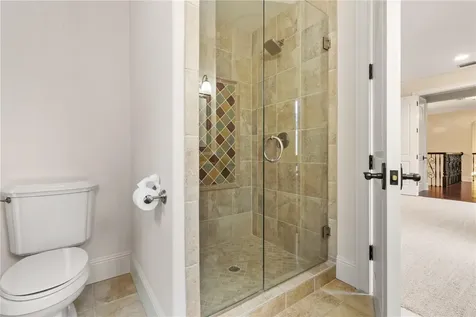 9841 Covent Garden Drive Orlando FL 32827