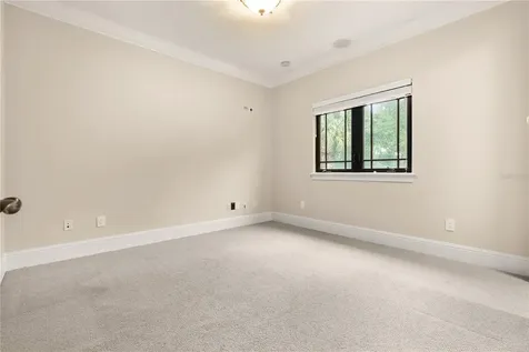 9841 Covent Garden Drive Orlando FL 32827