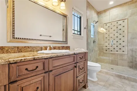 9841 Covent Garden Drive Orlando FL 32827