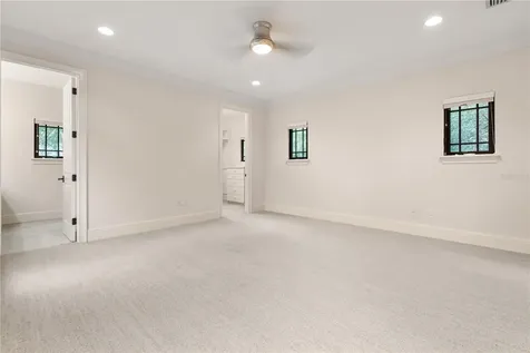 9841 Covent Garden Drive Orlando FL 32827