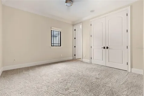 9841 Covent Garden Drive Orlando FL 32827