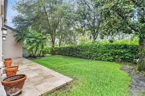 9841 Covent Garden Drive Orlando FL 32827