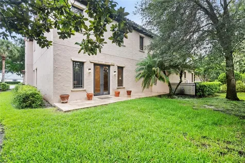 9841 Covent Garden Drive Orlando FL 32827