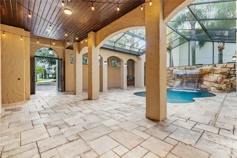 9841 Covent Garden Drive Orlando FL 32827