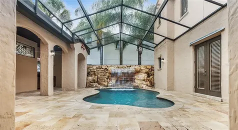 9841 Covent Garden Drive Orlando FL 32827
