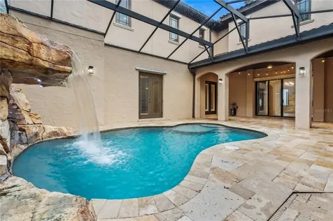 9841 Covent Garden Drive Orlando FL 32827