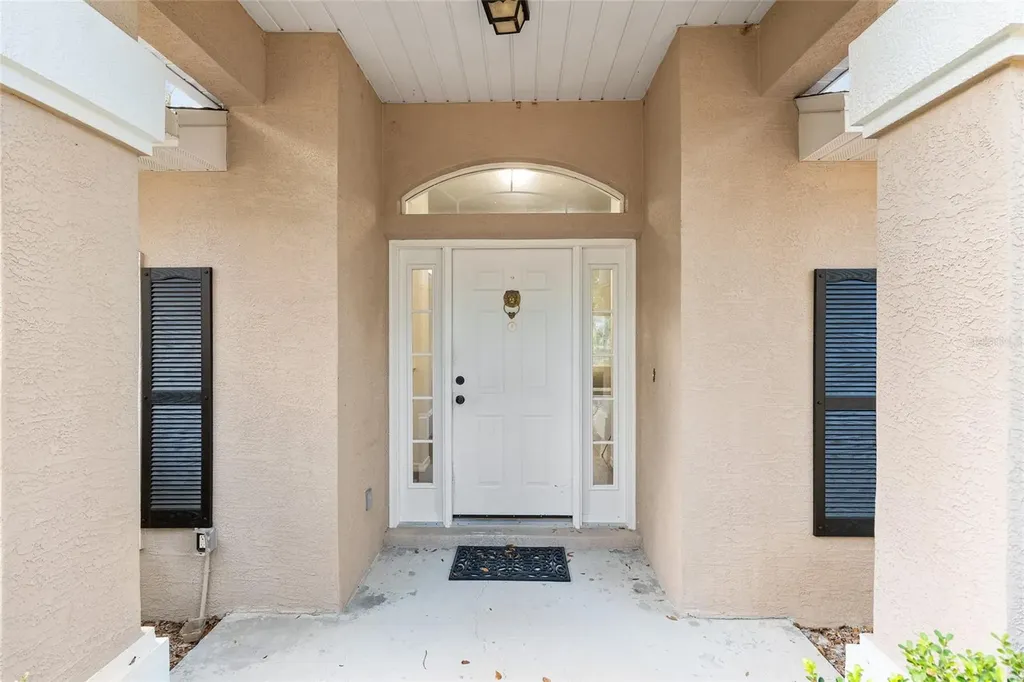 14650 SE 1st Avenue Road Summerfield FL 34491